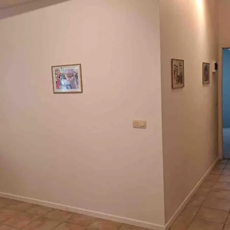 Centre De Bruxelles, Studio B Exterior photo